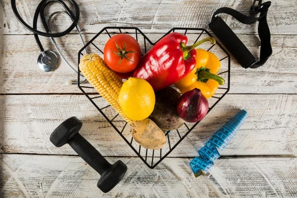 Fitness equipment and water bottle