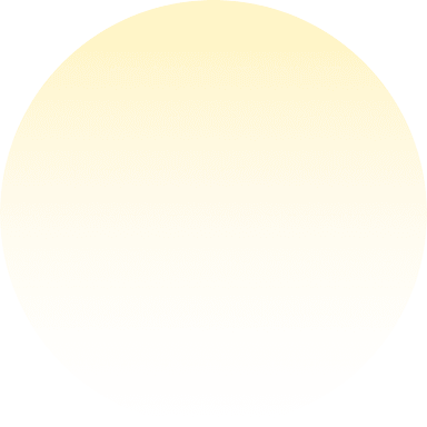 bg-shape