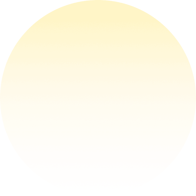 bg-shape
