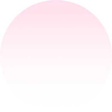 bg-shape