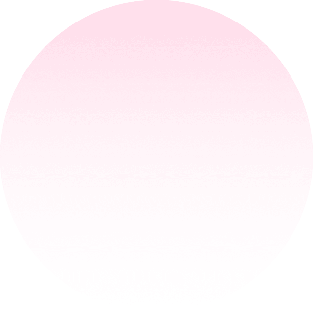 bg-shape