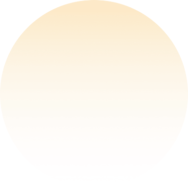 bg-shape