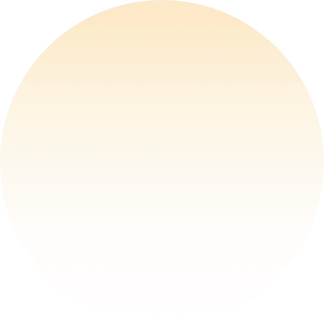 bg-shape