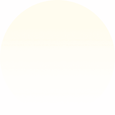 bg-shape