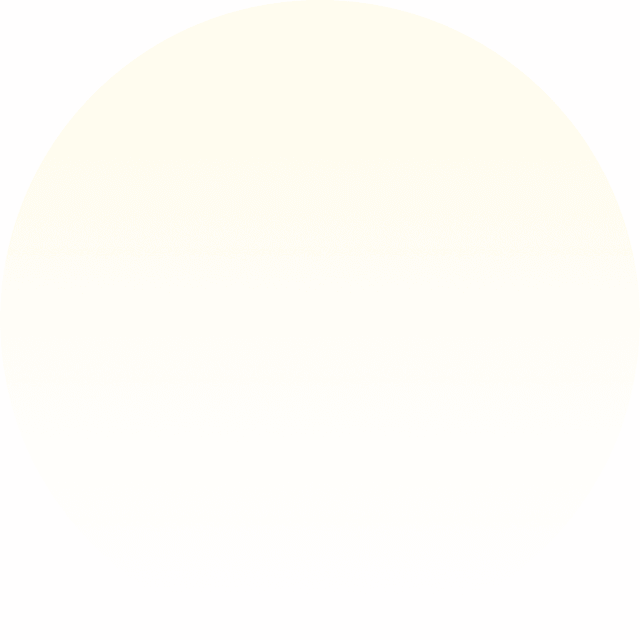 bg-shape