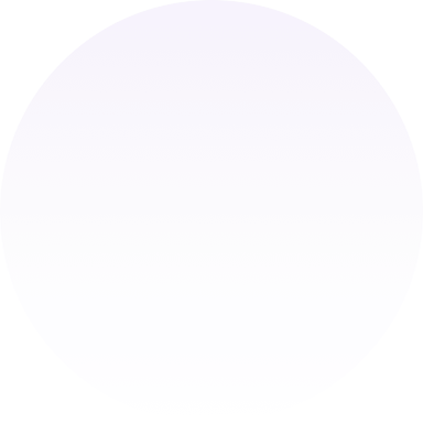 bg-shape