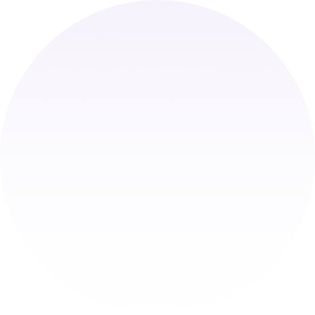 bg-shape