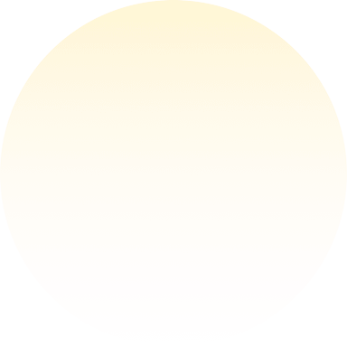 bg-shape