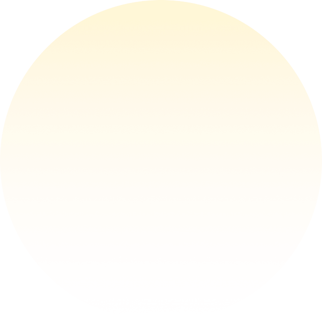 bg-shape