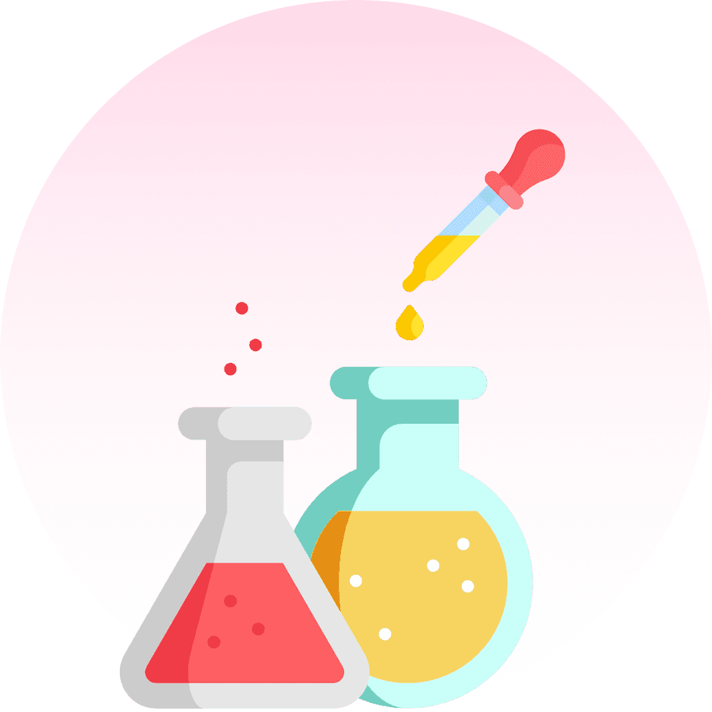 Questionnaire & Scientific diet based on weightwonder's magnet food groups