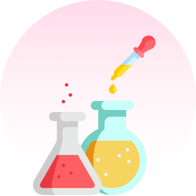 Questionnaire & Scientific diet based on weightwonder's magnet food groups