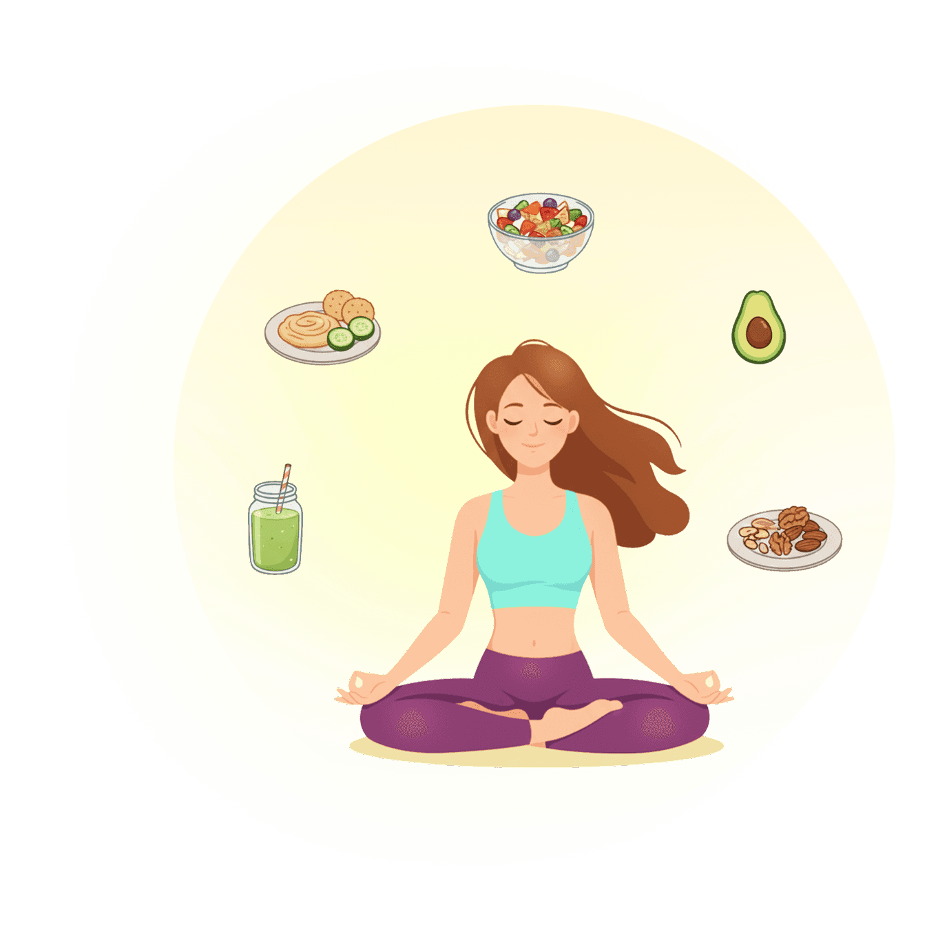 Post weight loss stabilization/ maintenance